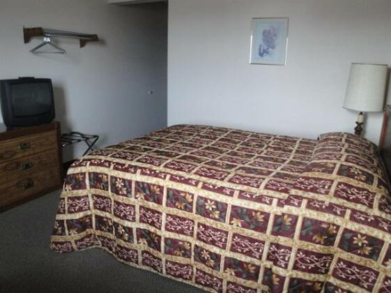 Northgate Inn Motel - Photo4