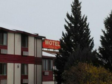Northgate Inn Motel
