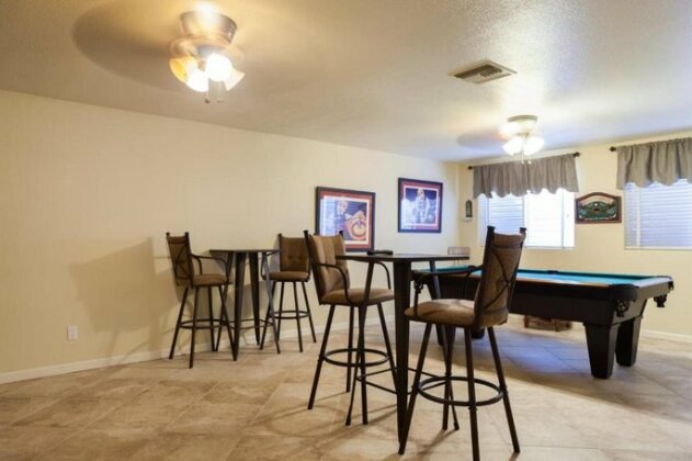 4 Br Ocotillo Home With Pool Heater - Photo3