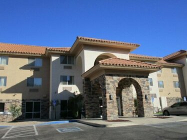 Country Inn & Suites by Radisson Chandler