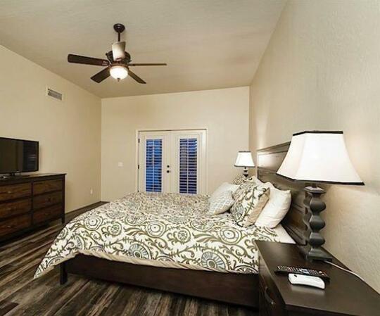 Desert Dreaming By Signature Vacation Rentals - Photo2