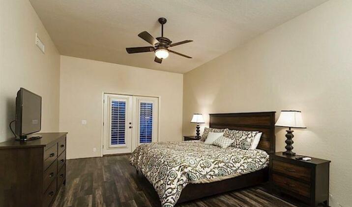 Desert Dreaming By Signature Vacation Rentals - Photo3