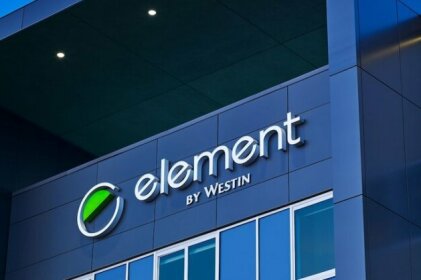Element by Westin Chandler Fashion Center