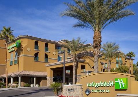Holiday Inn Phoenix/Chandler - Photo2