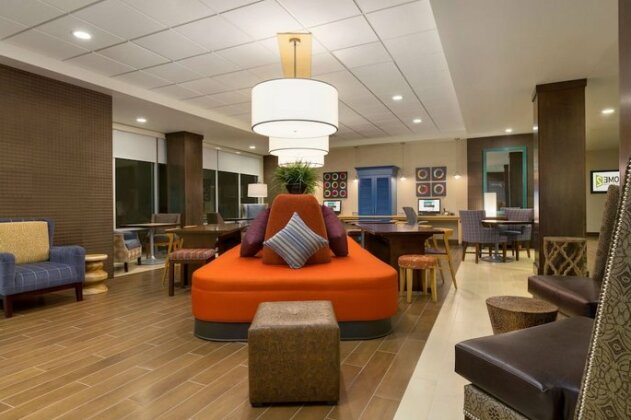 Home2 Suites by Hilton Phoenix Chandler - Photo3