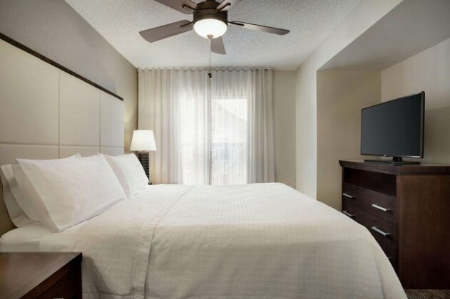 Homewood Suites by Hilton Phoenix-Chandler - Photo5