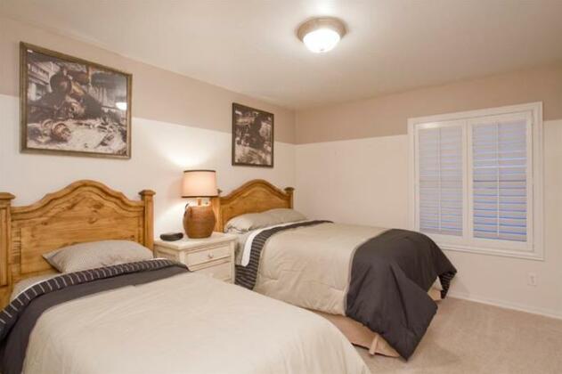 The Agave By Signature Vacation Rentals - Photo5
