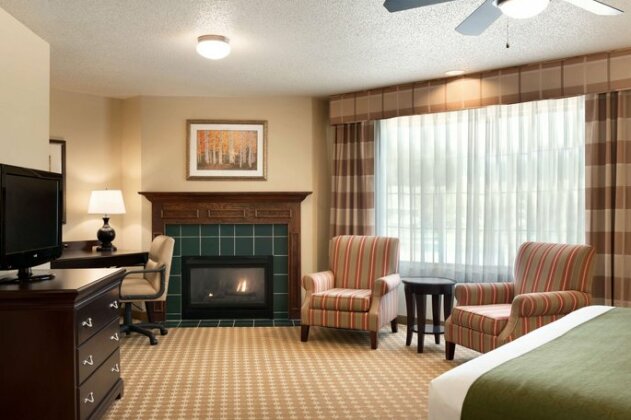 Country Inn & Suites by Radisson Chanhassen MN - Photo4