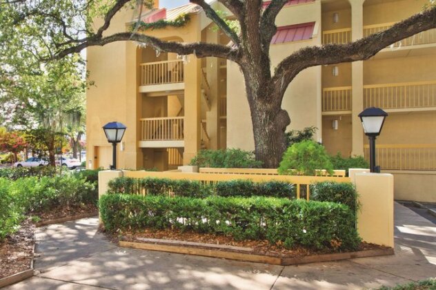 La Quinta Inn & Suites Charleston Riverview - Photo2
