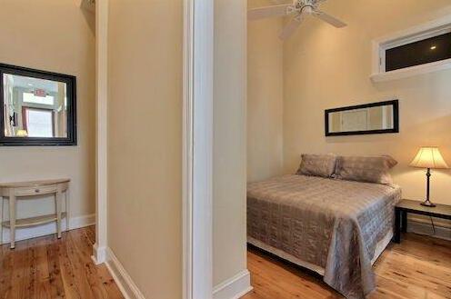 The Hawthorne by Low Country Rentals - Photo3