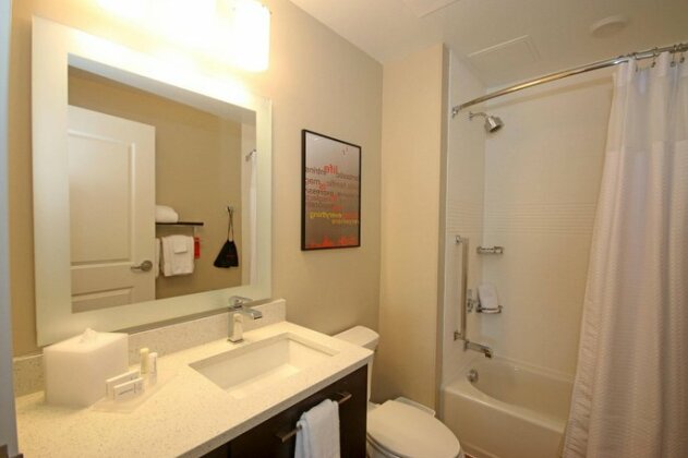 TownePlace Suites by Marriott Charleston-North Charleston - Photo5