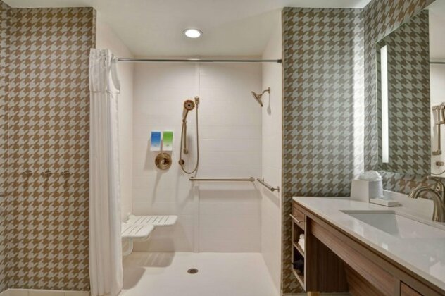 Home2 Suites By Hilton Charlotte Piper Glen - Photo5
