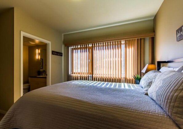 Chelan Resort Suites - Photo5