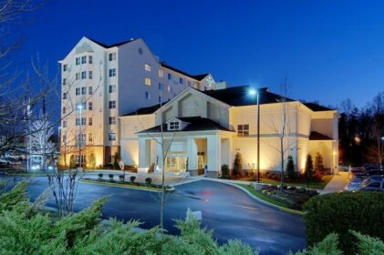 Homewood Suites by Hilton Chester