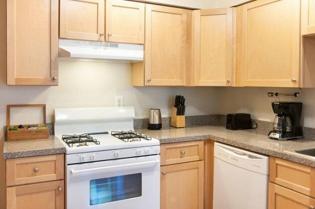 Airy 2BR in Lincoln Park by Sonder - Photo3