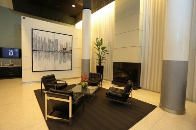 Chicago Furnished Apartments - Photo3