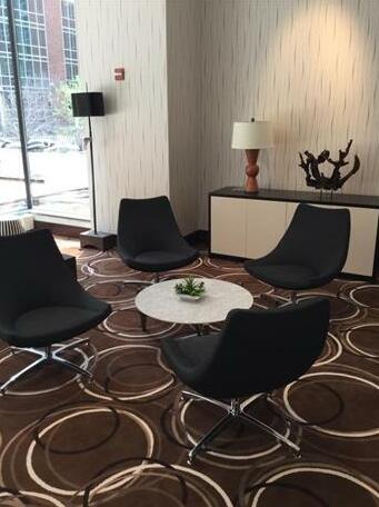 Corporate Suites Network - 845 N State - Photo3
