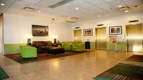 Holiday Inn Hotel & Suites Chicago - Downtown - Photo3