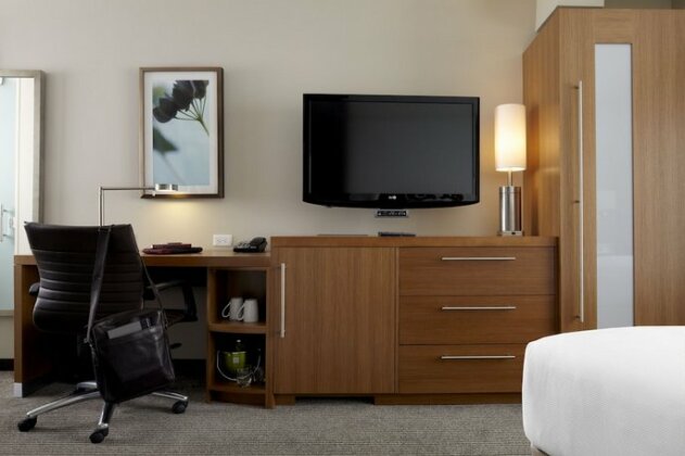 Hyatt Place Chicago Midway Airport - Photo4