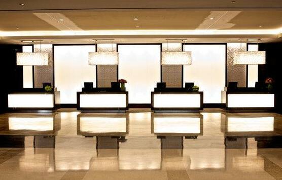 Hyatt Regency Mc Cormick Place - Photo4