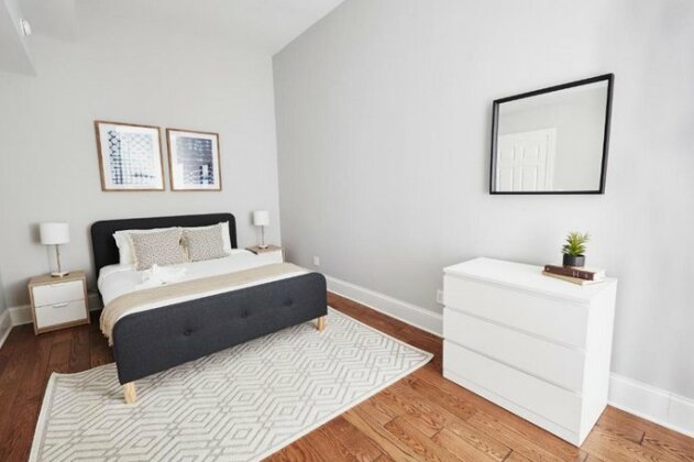 Incredible 2br In Old Town By Sonder - Photo4