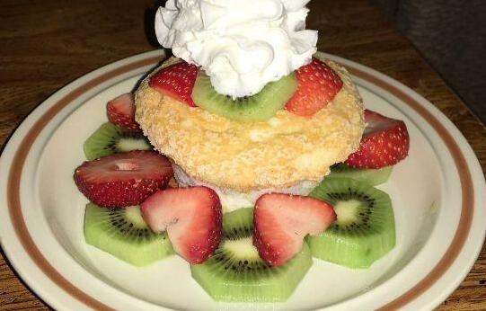 9th Wave Bed And Breakfast - Photo4