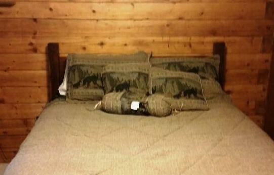 9th Wave Bed And Breakfast - Photo5