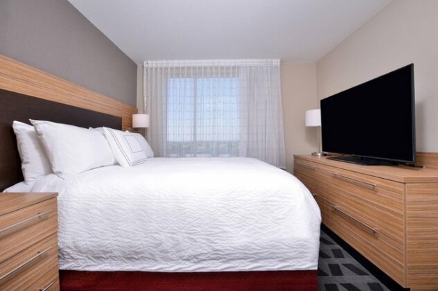 TownePlace Suites by Marriott Ontario Chino Hills - Photo5
