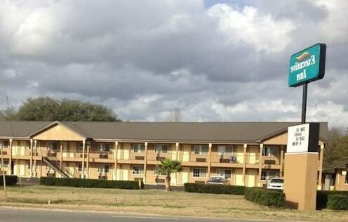 Red Roof Inn Chipley - Photo2
