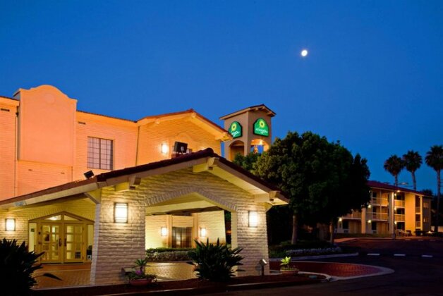 La Quinta Inn San Diego Chula Vista - Photo2