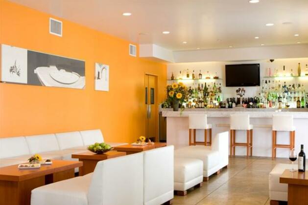 Hotel Casa 425 + Lounge - Photo5