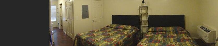 AAA Extended Stay furnished at Condor Ct - Photo5