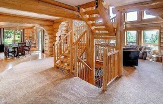 Deer Meadow Lodge - Photo5