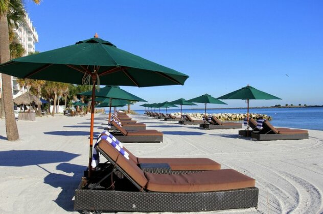 DreamView Beachfront Hotel & Resort - Photo5