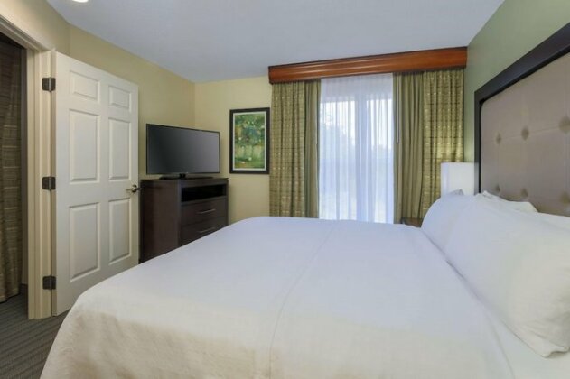 Homewood Suites By Hilton St Petersburg Clearwater - Photo5