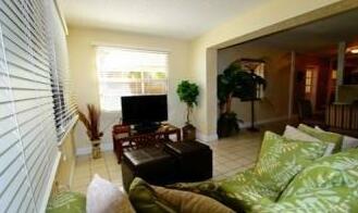 North Clearwater Beach 3 Br Private Pool Home Btr 48392 - Photo2