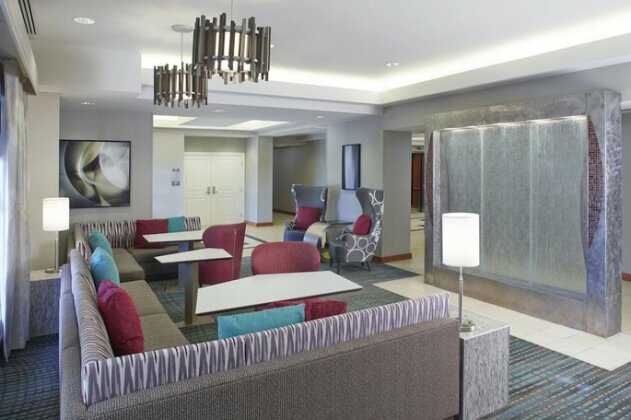 Residence Inn Clearwater Downtown - Photo3