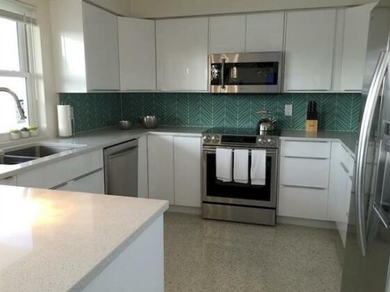 Seaside Seclusion Condominiums by Belloise Realty - Photo2