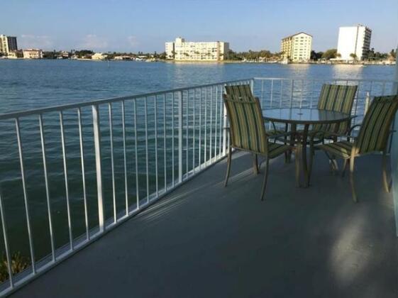 Seaside Seclusion Condominiums by Belloise Realty - Photo3