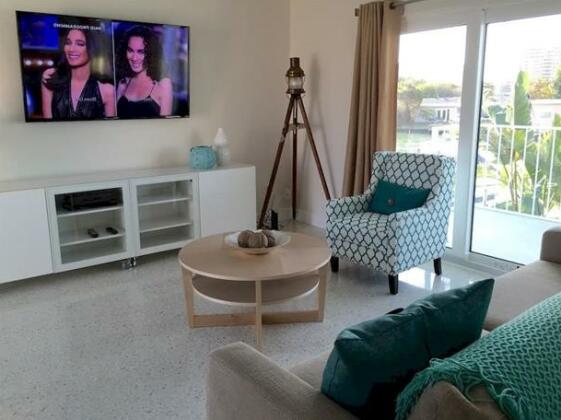 Seaside Seclusion Condominiums by Belloise Realty - Photo5