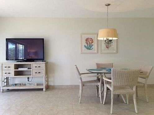 Serenity on Clearwater Beach Condominiums by Belloise Realty - Photo4