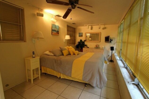 Sunset Beach House Clearwater - Photo4