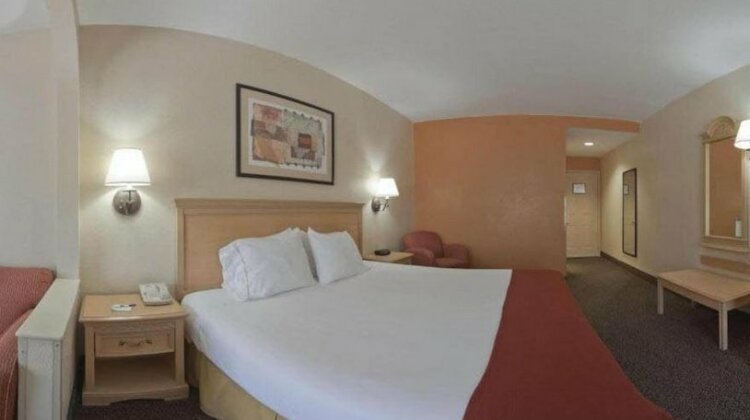 Holiday Inn Express - Clermont - Photo5