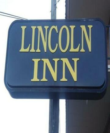 Lincoln Inn Cleveland