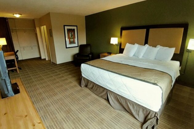 Extended Stay America - Cleveland - Airport - North Olmsted - Photo4