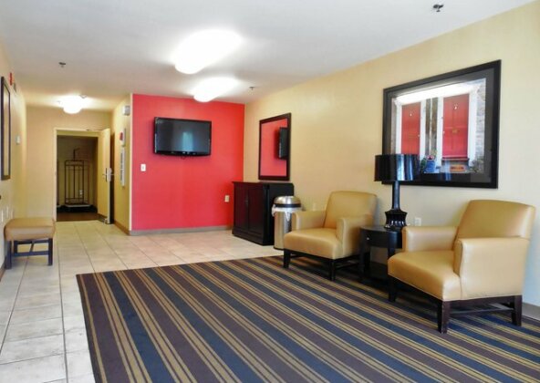 Extended Stay America - Cleveland - Great Northern Mall - Photo2