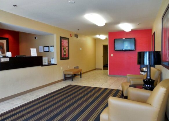 Extended Stay America - Cleveland - Great Northern Mall - Photo3