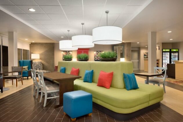 Home2 Suites By Hilton-Cleveland Beachwood - Photo5