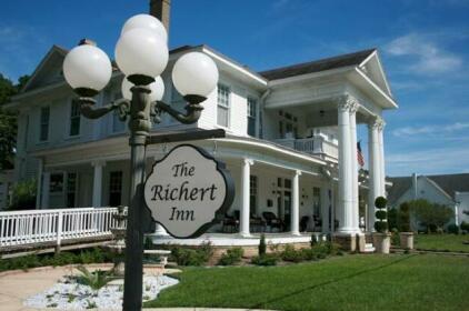 The Richert Inn