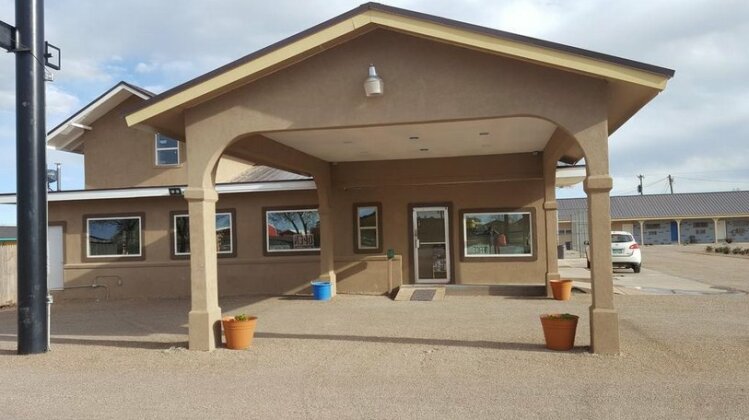 Choice Inn - Photo3